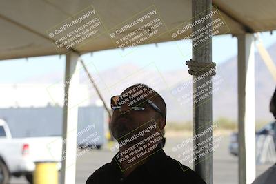 media/Oct-02-2025-Racers Edge (Thu) [[2c91cb6ab3]]/1-Around the Pits-Track Walk/